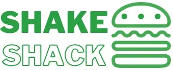 Shake shack logo