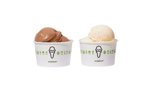 Shake Shack Milkshakes and Frozen Custard Menu 13 Shake Shack Frozen Custard