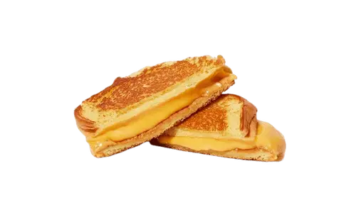 Shake Shack Burger Menu 2025: Prices, Options, and Deals 31 Shake Shack Grilled Cheese Burger