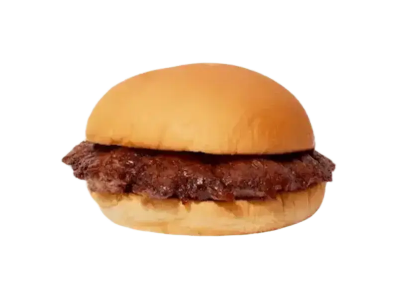 Shake Shack Burger Menu 2025: Prices, Options, and Deals 21 Shake Shack Hamburger