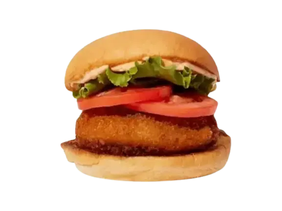 Shake Shack Burger Menu 2025: Prices, Options, and Deals 19 Shake Shack ‘Shroom Burger