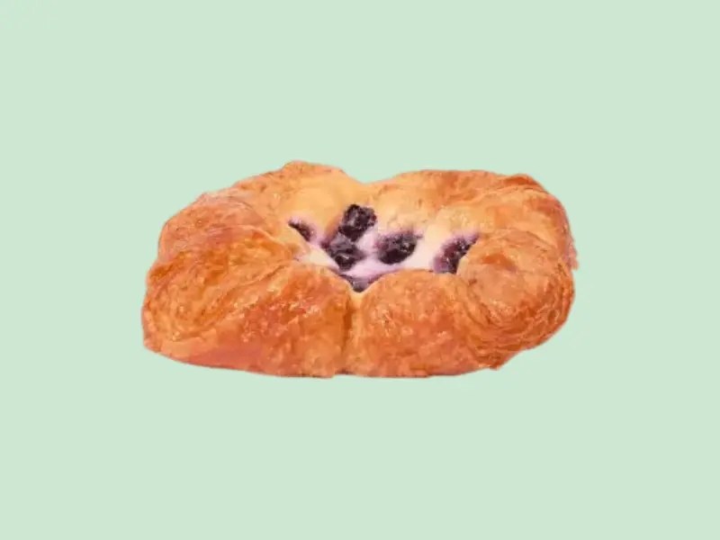 Shake shack breakfast menu