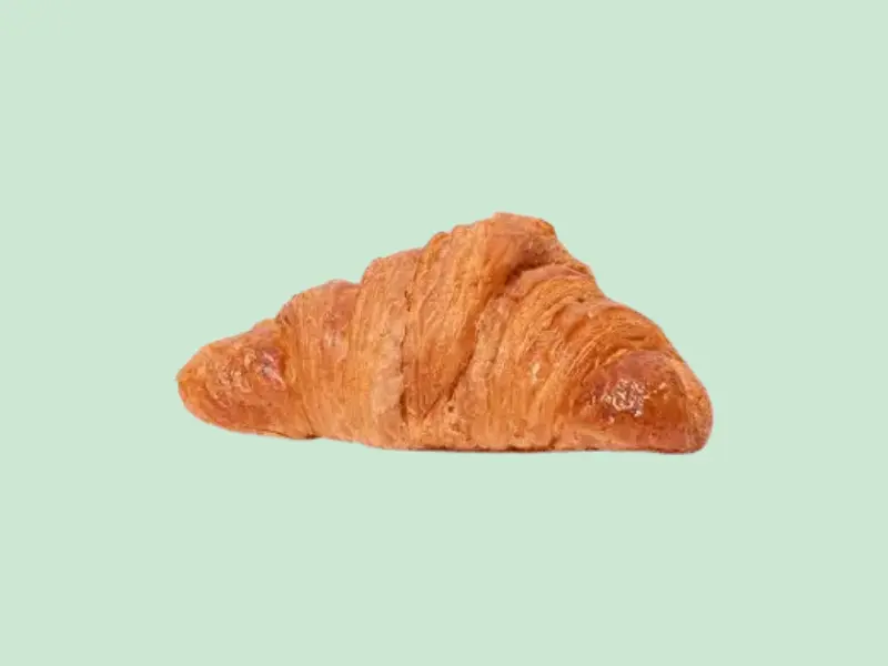 Shake shack breakfast menu