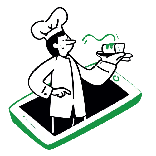 Shake Shack Online Ordering for Delivery and Pickup 1 shake shack Online ordering