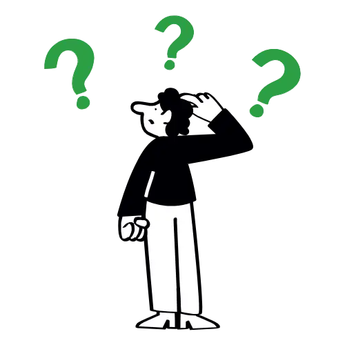 How to get Shake shack gift card?