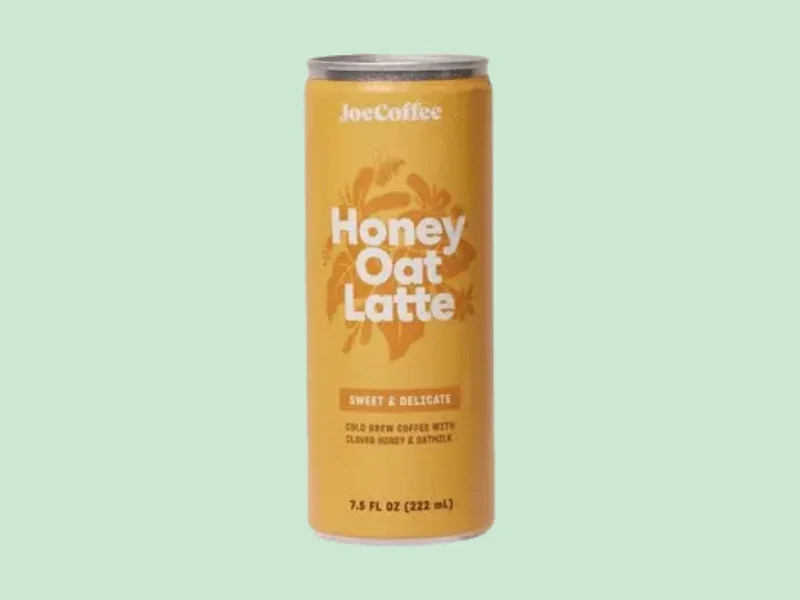 Shake shack breakfast menu