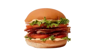 Shake Shack Menu (Updated 2026) 6 BLT Burger 1 300x184 1