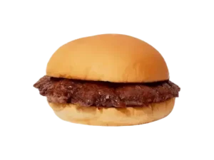 Shake Shack Menu (Updated 2026) 16 Hamburger 1 300x225 1