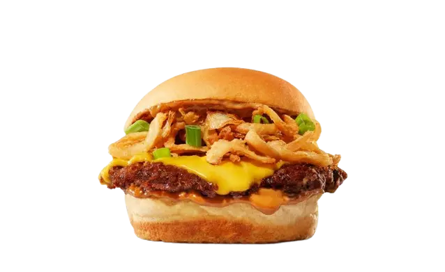K-Shack_BBQ_Burger