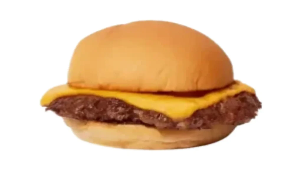 Cheeseburger 1 harmain Website